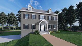 Photo of 100 King St Groveland, MA 01834