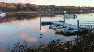 Photo of 100 Falmouthport Teaticket, MA 02536