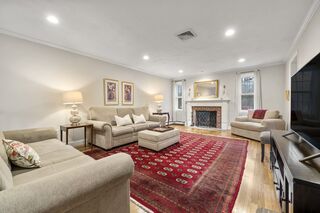 Photo of real estate for sale located at 521 West St Duxbury, MA 02332