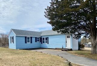 Photo of 22 Columbus Ave Templeton, MA 01468