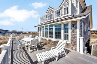 Photo of real estate for sale located at 6 Baker Way Dennis, MA 02670