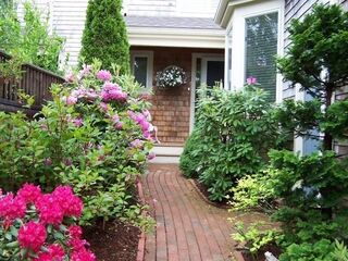 Photo of real estate for sale located at 83 Kates Path Yarmouth, MA 02675
