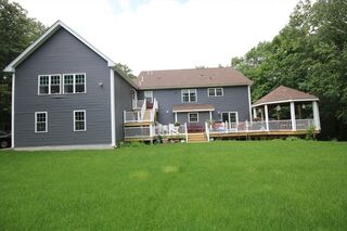 Photo of 67 Moscow Rd Jefferson, MA 01522