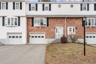 Photo of 47 Plantation Rd North Oxford, MA 01540