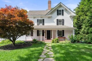 Photo of 60 Walnut Road Wenham, MA 01984
