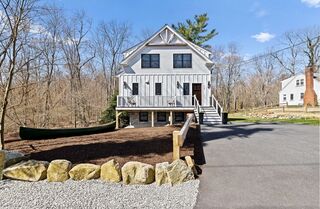 Photo of 773 Summer St Marshfield Hills, MA 02050