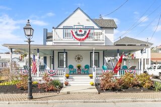 Photo of 51-53 W Central Ave Onset, MA 02571
