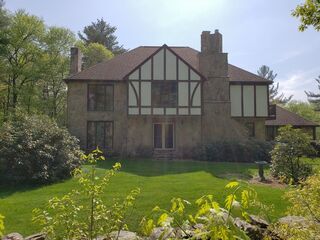 Photo of 23 Carr Rd Berlin, MA 01503