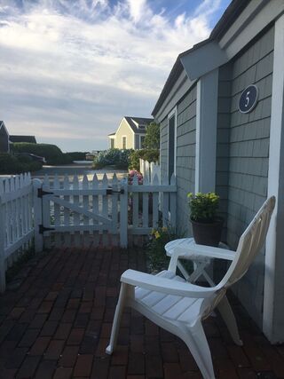 Photo of 5 Milestone Way New Seabury, MA 02649
