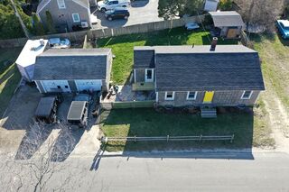 Photo of 3 Gold Star Dr Nantucket, MA 02554