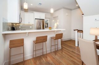 Photo of 53 River St Boston - Mattapan, MA 02126