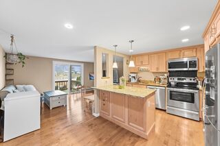 Photo of 267 Neck North Weymouth, MA 02191
