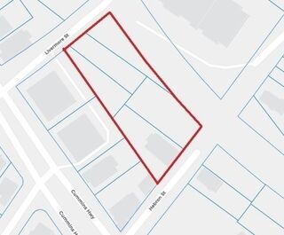 Photo of real estate for sale located at 179 Hebron St Mattapan, MA 02126