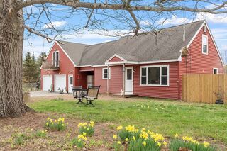 Photo of 18 Bernhardt Road Ashby, MA 01431