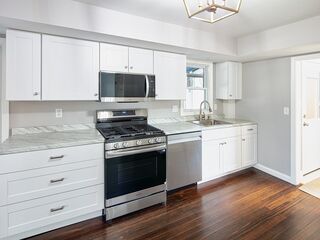 Photo of real estate for sale located at 8 Harrison Ave Bourne, MA 02532
