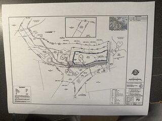 Photo of real estate for sale located at 98 Howard Gleason Lot 26 B Cohasset, MA 02025