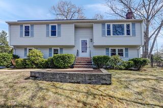 Photo of 13 Inman Street Hopedale, MA 01747