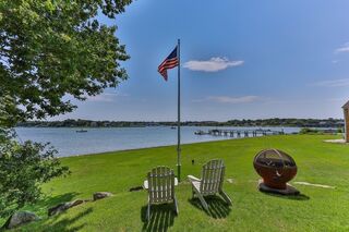 Photo of 45 Seth Lane Bass River, MA 02664