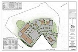 Photo of real estate for sale located at 360 Sw Cutoff Northborough, MA 01532