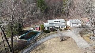 Photo of 205 Hardwick Rd Hardwick, MA 01031