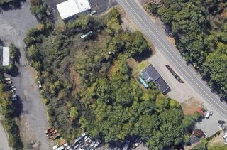 Photo of real estate for sale located at 888 Turnpike Street Canton, MA 02021