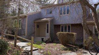 Photo of 225 Southwest Mdws Teaticket, MA 02536