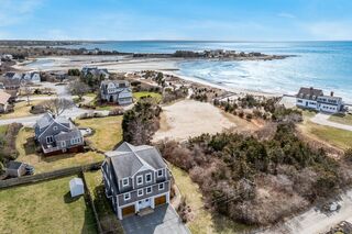 Photo of 56 Hunt St Silver Beach, MA 02556