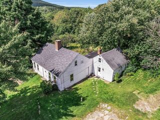 Photo of 66 Wellington Road Ashby, MA 01431