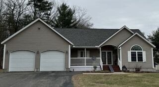 Photo of 9 Cummings Road Winchendon, MA 01475