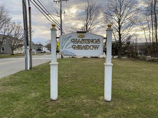 Photo of real estate for sale located at 135 W Main St Barnstable, MA 02601