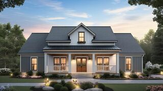 Photo of real estate for sale located at 17-3 Howlands Lane Kingston, MA 02364