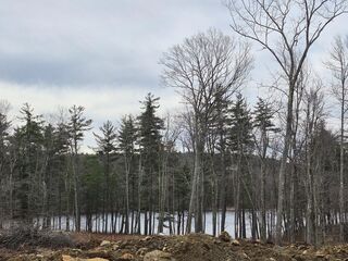 Photo of Lot3 Athol Rd Phillipston, MA 01331