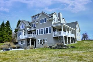 Photo of 59 J Davis Rd Charlton Depot, MA 01507