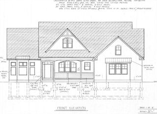 Photo of Lot 7 Haynes St. Sturbridge, MA 01566