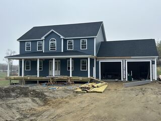 Photo of lot 2 Neck Rd Lancaster, MA 01523