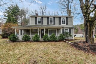 Photo of 92 Redemption Rock Trl Sterling, MA 01564