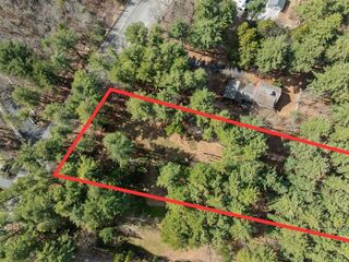 Photo of real estate for sale located at 49 Concord Rd Weston, MA 02493
