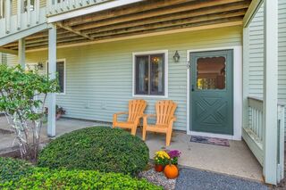 Photo of 79 Chilton Ln , MA 02631