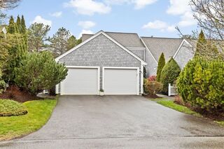 Photo of real estate for sale located at 27 Dillingham Way Plymouth, MA 02360