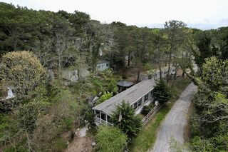 Photo of 210 West Rd South Wellfleet, MA 02667