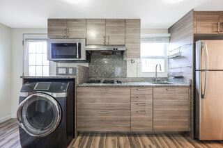 Photo of real estate for sale located at 191 Sea Street Dennis, MA 02639