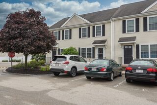 Photo of 3 Boxberry Ln Rockland, MA 02370