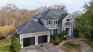 Photo of real estate for sale located at 3 E High St Dartmouth, MA 02748