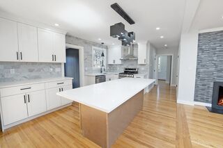 Photo of 5 Howard Street Wenham, MA 01984