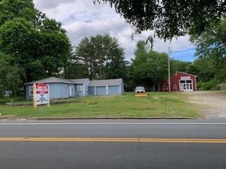 Photo of real estate for sale located at 218 Schoosett Pembroke, MA 02359