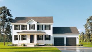 Photo of 490 High Street Rochester, MA 02770