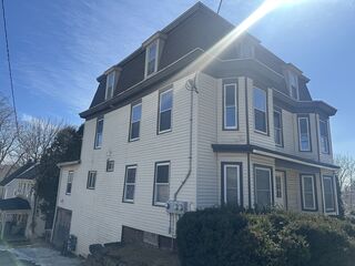 Photo of 260 North Main North Brookfield, MA 01535