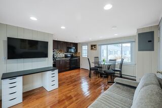 Photo of real estate for sale located at 174 Captain Chase Road Dennis, MA 02639