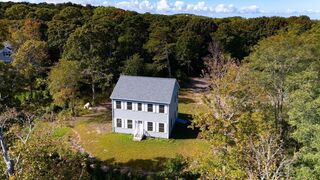 Photo of 1507 Route 6a East Dennis, MA 02660