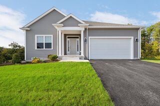Photo of 140 Rolling Ridge Drive Whitinsville, MA 01588